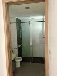 Tresalveo (D20), Condominium #605470701
